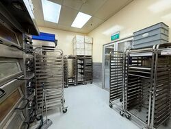 Ka Foodlink (D13), Factory #586595611